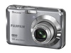 Фотоаппарат Fujifilm FinePix AX500 Silver в Нижнем Новгороде вид 2