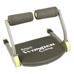 Тренажер Wonder Core Smart в Нижнем Новгороде