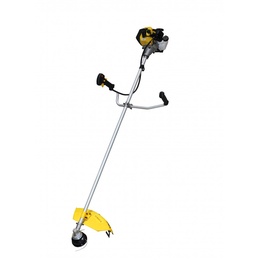 Триммер Eurolux TR-2500T в Нижнем Новгороде