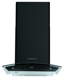 Вытяжка Zigmund&Shtain K 246.61 B в Нижнем Новгороде