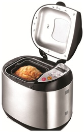 Хлебопечь Sinbo SBM-4712 в Нижнем Новгороде