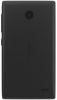 Nokia X DS Black в Нижнем Новгороде вид 2