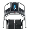Тренажер Bowflex TreadClimber TC20 в Нижнем Новгороде вид 2