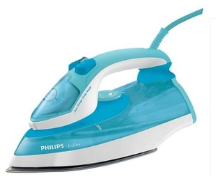 Утюг Philips GC 3730 в Нижнем Новгороде