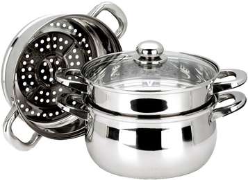 Пароварка Vitesse VS-7750 в Нижнем Новгороде