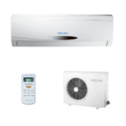 Кондиционер NeoClima NS/NU-HAR09R4 в Нижнем Новгороде
