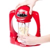 Миксер "Smoothie Maker" в Нижнем Новгороде вид 4