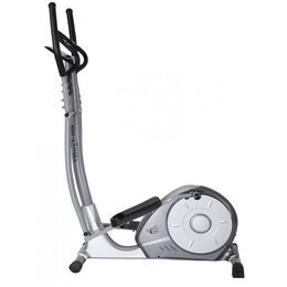 Эллиптический эргометр Dender Vilborg E-1658 в Нижнем Новгороде