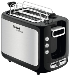 Тостер Tefal TT 3650 в Нижнем Новгороде