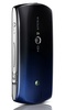 Sony Ericsson MT11i Xperia neo V Blue Gradient в Нижнем Новгороде вид 2