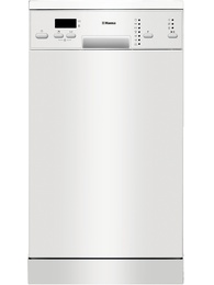 Посудомоечная машина Hansa ZWM 407 IH в Нижнем Новгороде