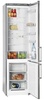 Холодильник Атлант 4426-089 ND в Нижнем Новгороде вид 2