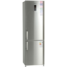 Холодильник Beko CN 335220 S в Нижнем Новгороде