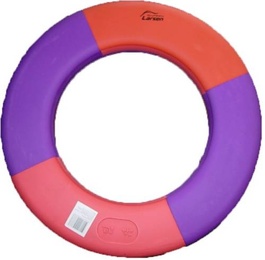 Кольцо Larsen YP-21 (773) в Нижнем Новгороде