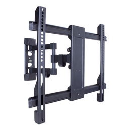 Кронштейн Kromax Galactic-90 black в Нижнем Новгороде