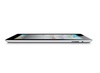 Apple iPad 2 64Gb Wi-Fi + 3G Black в Нижнем Новгороде вид 2