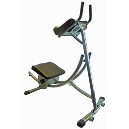 Тренажер для пресса Sport Elit SE9105 в Нижнем Новгороде