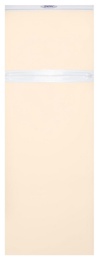 Холодильник Don R 236 Cлоновая кость в Нижнем Новгороде
