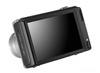 Фотоаппарат Samsung WB210 Silver в Нижнем Новгороде вид 5