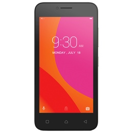 Lenovo A2016 DUAL SIM LTE Gold в Нижнем Новгороде