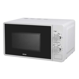 Микроволновая печь Mystery MMW-2033G в Нижнем Новгороде
