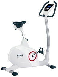 Велоэргометр Kettler 7682-150 E3 в Нижнем Новгороде