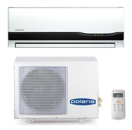 Кондиционер Polaris PS-1210Ni в Нижнем Новгороде