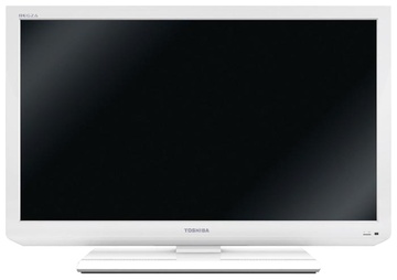 ЖК телевизор Toshiba 19EL834 в Нижнем Новгороде