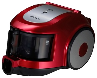 Пылесос Samsung SC-6573 в Нижнем Новгороде