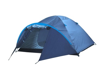 Палатка Greenwood Target 4 в Нижнем Новгороде