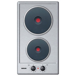 Электрическая поверхность Bosch PCX345E в Нижнем Новгороде