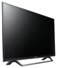 ЖК телевизор Sony KDL-32WE613 в Нижнем Новгороде вид 2