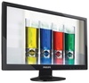 Монитор Philips 246EL2SBH/01 в Нижнем Новгороде вид 2