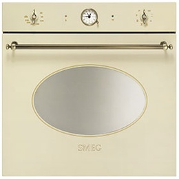 Электрическая духовка Smeg SCP805PO9 в Нижнем Новгороде