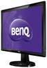 Монитор Benq GL955A Black в Нижнем Новгороде вид 2