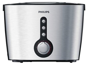 Тостер Philips HD 2636/20 в Нижнем Новгороде