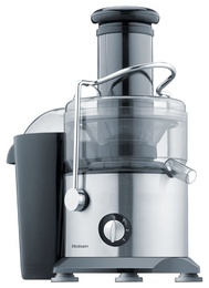 Соковыжималка Rolsen RCJ-815P в Нижнем Новгороде