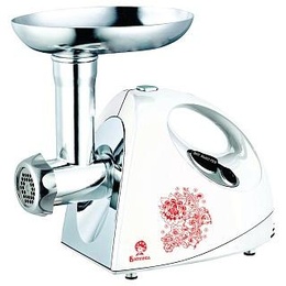 Мясорубка Любава/Василиса М2-1400 (4) в Нижнем Новгороде