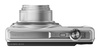 Фотоаппарат Olympus VR-310 Silver в Нижнем Новгороде вид 2