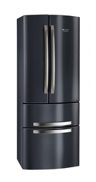 Холодильник Hotpoint-Ariston 4D SB в Нижнем Новгороде