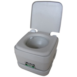 Биотуалет портативный CHH-1010T 10л в Нижнем Новгороде