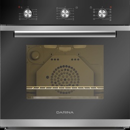 Электрическая духовка Дарина 1V5 BDE 111 707 X8 в Нижнем Новгороде