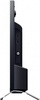 ЖК телевизор Sony KDL-32R433B в Нижнем Новгороде вид 3