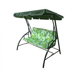 Качели садовые "Магия Стандарт" в Нижнем Новгороде