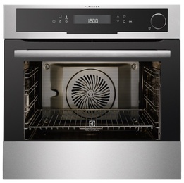 Электрическая духовка Electrolux EOB 98751 AX в Нижнем Новгороде