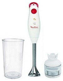 Блендер Moulinex DD102 в Нижнем Новгороде