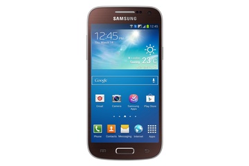 Samsung GT-i9192 Galaxy S4 mini Duos Brawn в Нижнем Новгороде
