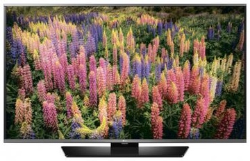 ЖК телевизор LG 43LF570V в Нижнем Новгороде