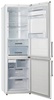 Холодильник LG GW-B499 BAQW в Нижнем Новгороде вид 2