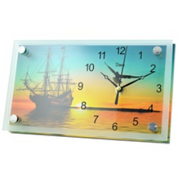 Часы "21 Век" 1323-635 в Нижнем Новгороде